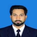 Muhammad Asif
