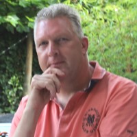 Frank Philippo