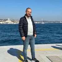 EMRAH YAŞA
