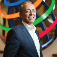 Metin Kucukhuseyinoglu