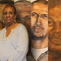 Sheila Phipps
