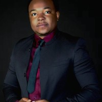 Dalton Mazarura