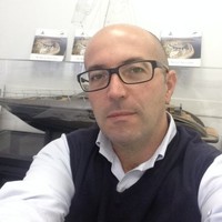enrico angrisani