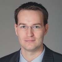 Rob Halterman
