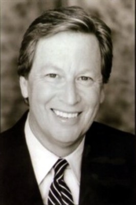 Jake Schmidt