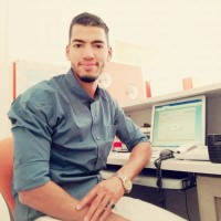 abdelwahd lyamani