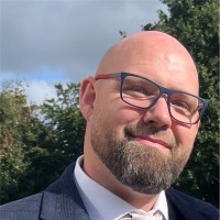 Tim Dundon