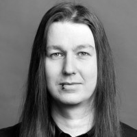 Simon Riemertzon