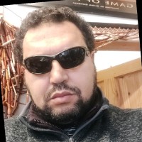Moez Mediouni