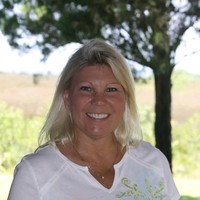 Joni Charity