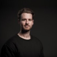 David Hanauer