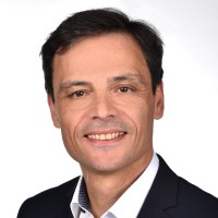 Gunter Wolf