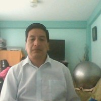 Javier Guachalla