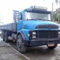 Robson Silva