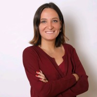Marianna S. C. Magnoni