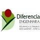 Diferencial Engenharia Ltda