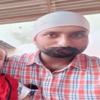 Sukhdeep Singh Batth