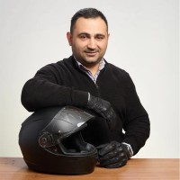 Vardan Danielyan
