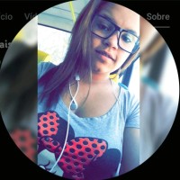 Hingrid Andrade