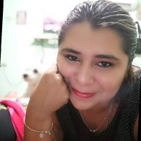 Neftaly Amaya