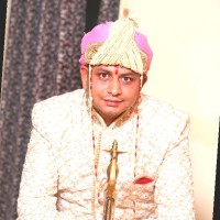 Pankaj Pathania