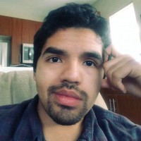 Jesse Bedolla-Rodriguez