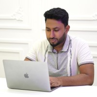 Mizanur Rahman