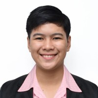 Althea Samson