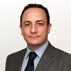 Pedro Gómez Rivera