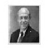 Larry E. Powe