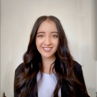 Jeanine Elahmed