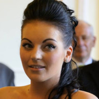 Stacey-Lea Douglas