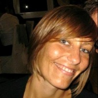 Laura Banchetti
