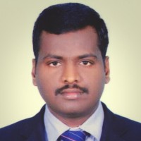 Mathiyazhagan N