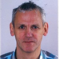 Hans Kroeze