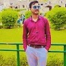 Hiteshkumar Girase
