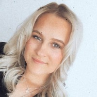 Luna Nordsiek