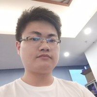 王佳鑫
