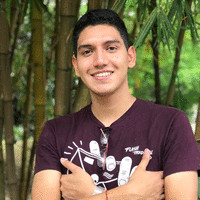 Jorge Otero