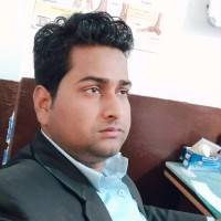 Dr Altaz Alam