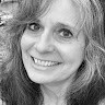 Dianne Gregory