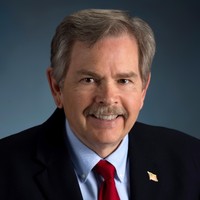 NICK MYERS