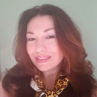 Claudia Saracho-Bieker