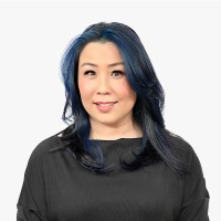 Helen Wei Yu, Gbds