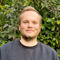 Jens Christian Schjøth