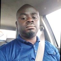 Micheal Owolabi(Cfos/Pmp)