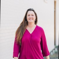 Bahia🏳️🌈 Nightengale