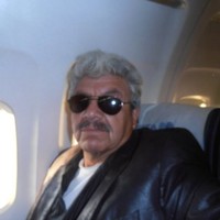 Freddy Caceres
