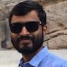 Sudheesh Chakkalayil