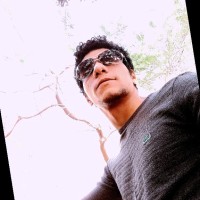 Saqr Egy